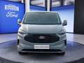 Ford Transit Custom 320 L2H1 LKW VA Autm. Limited *Express Line* Grau - thumbnail 2