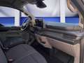 Ford Transit Custom 320 L2H1 LKW VA Autm. Limited *Express Line* Grau - thumbnail 9