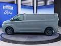 Ford Transit Custom 320 L2H1 LKW VA Autm. Limited *Express Line* Grau - thumbnail 3