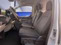 Ford Transit Custom 320 L2H1 LKW VA Autm. Limited *Express Line* Grau - thumbnail 8