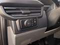 Ford Transit Custom 320 L2H1 LKW VA Autm. Limited *Express Line* Grau - thumbnail 18