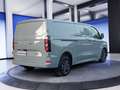 Ford Transit Custom 320 L2H1 LKW VA Autm. Limited *Express Line* Grau - thumbnail 5