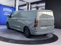 Ford Transit Custom 320 L2H1 LKW VA Autm. Limited *Express Line* Grau - thumbnail 4