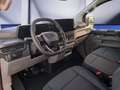 Ford Transit Custom 320 L2H1 LKW VA Autm. Limited *Express Line* Grau - thumbnail 10