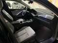 Opel Astra L Elegance Plug-in-Hybrid 1.6 Turbo Plugin Hybrid Noir - thumbnail 7