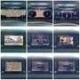 Skoda Karoq 2.0 TDI Sportline 4x4 AHK DSG R-Kam Canton Silber - thumbnail 16