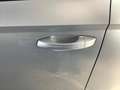 Skoda Karoq 2.0 TDI Sportline 4x4 AHK DSG R-Kam Canton Silber - thumbnail 23