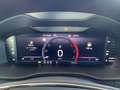Skoda Karoq 2.0 TDI Sportline 4x4 AHK DSG R-Kam Canton Silber - thumbnail 29