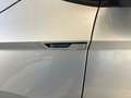 Skoda Karoq 2.0 TDI Sportline 4x4 AHK DSG R-Kam Canton Silber - thumbnail 25