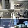 Skoda Karoq 2.0 TDI Sportline 4x4 AHK DSG R-Kam Canton Silber - thumbnail 12