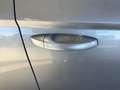Skoda Karoq 2.0 TDI Sportline 4x4 AHK DSG R-Kam Canton Silber - thumbnail 24