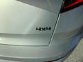 Skoda Karoq 2.0 TDI Sportline 4x4 AHK DSG R-Kam Canton Silber - thumbnail 27