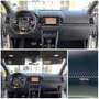 Skoda Karoq 2.0 TDI Sportline 4x4 AHK DSG R-Kam Canton Silber - thumbnail 10