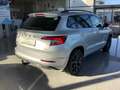 Skoda Karoq 2.0 TDI Sportline 4x4 AHK DSG R-Kam Canton Silber - thumbnail 5