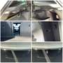 Skoda Karoq 2.0 TDI Sportline 4x4 AHK DSG R-Kam Canton Silber - thumbnail 19