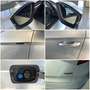 Skoda Karoq 2.0 TDI Sportline 4x4 AHK DSG R-Kam Canton Silber - thumbnail 9