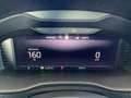 Skoda Karoq 2.0 TDI Sportline 4x4 AHK DSG R-Kam Canton Silber - thumbnail 28