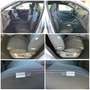 Skoda Karoq 2.0 TDI Sportline 4x4 AHK DSG R-Kam Canton Silber - thumbnail 13