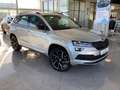 Skoda Karoq 2.0 TDI Sportline 4x4 AHK DSG R-Kam Canton Silber - thumbnail 3