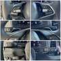 Skoda Karoq 2.0 TDI Sportline 4x4 AHK DSG R-Kam Canton Silber - thumbnail 15