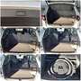 Skoda Karoq 2.0 TDI Sportline 4x4 AHK DSG R-Kam Canton Silber - thumbnail 18