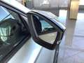 Skoda Karoq 2.0 TDI Sportline 4x4 AHK DSG R-Kam Canton Silber - thumbnail 22