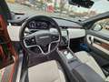 Land Rover Discovery Sport Discovery Sport D200 R-Dynamic HSE Orange - thumbnail 4