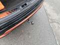 Land Rover Discovery Sport Discovery Sport D200 R-Dynamic HSE Orange - thumbnail 6