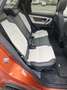 Land Rover Discovery Sport Discovery Sport D200 R-Dynamic HSE Orange - thumbnail 8