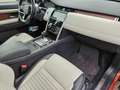 Land Rover Discovery Sport Discovery Sport D200 R-Dynamic HSE Orange - thumbnail 9