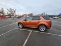 Land Rover Discovery Sport Discovery Sport D200 R-Dynamic HSE Orange - thumbnail 2