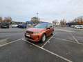 Land Rover Discovery Sport Discovery Sport D200 R-Dynamic HSE Orange - thumbnail 1