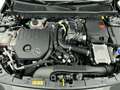 Mercedes-Benz A 250 e Business Solution AMG | Nightpakket | Premium Pl Negru - thumbnail 11
