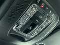 Mercedes-Benz A 250 e Business Solution AMG | Nightpakket | Premium Pl Zwart - thumbnail 18