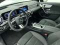 Mercedes-Benz A 250 e Business Solution AMG | Nightpakket | Premium Pl Zwart - thumbnail 22