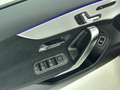 Mercedes-Benz A 250 e Business Solution AMG | Nightpakket | Premium Pl Negru - thumbnail 10