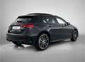 Mercedes-Benz A 250 e Business Solution AMG | Nightpakket | Premium Pl Negru - thumbnail 2