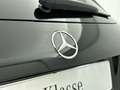 Mercedes-Benz A 250 e Business Solution AMG | Nightpakket | Premium Pl Zwart - thumbnail 20