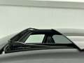 Mercedes-Benz A 250 e Business Solution AMG | Nightpakket | Premium Pl Zwart - thumbnail 30