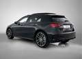 Mercedes-Benz A 250 e Business Solution AMG | Nightpakket | Premium Pl Negru - thumbnail 7