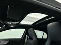 Mercedes-Benz A 250 e Business Solution AMG | Nightpakket | Premium Pl Negru - thumbnail 4
