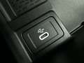 Mercedes-Benz A 250 e Business Solution AMG | Nightpakket | Premium Pl Negru - thumbnail 12