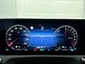Mercedes-Benz A 250 e Business Solution AMG | Nightpakket | Premium Pl Negru - thumbnail 15