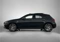 Mercedes-Benz A 250 e Business Solution AMG | Nightpakket | Premium Pl Negru - thumbnail 3