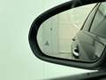 Mercedes-Benz A 250 e Business Solution AMG | Nightpakket | Premium Pl Negru - thumbnail 14