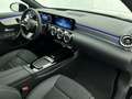 Mercedes-Benz A 250 e Business Solution AMG | Nightpakket | Premium Pl Zwart - thumbnail 21