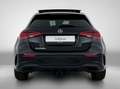 Mercedes-Benz A 250 e Business Solution AMG | Nightpakket | Premium Pl Negru - thumbnail 9