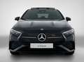 Mercedes-Benz A 250 e Business Solution AMG | Nightpakket | Premium Pl Negru - thumbnail 8