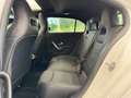 Mercedes-Benz A 200 *PANO*WIDE+*AMBI-L*R-CAM*SPUR*ILS-LED* Weiß - thumbnail 16