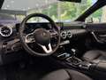 Mercedes-Benz A 200 *PANO*WIDE+*AMBI-L*R-CAM*SPUR*ILS-LED* Weiß - thumbnail 13